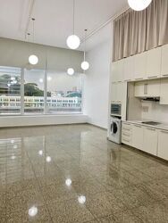 Eu Tong Sen Street (D1), Apartment #611392371